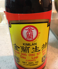 食以味为先,耗子的调料大全