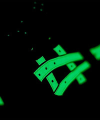 ���Ƽ�Щ�ʺ�Ů�޶������˶�Ь��