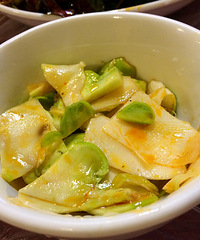 堵起两个小时都要去吃的鱼摆摆+【美食狗仔大PK】