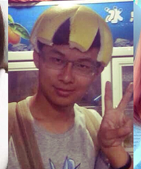 �Ժ������У����ַ����ס������װ�