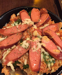 ��Щ������������ʳ����ȥ���ˣ�