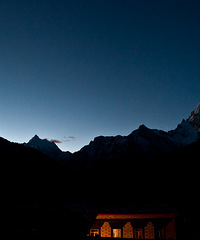 ʷ������ϸ�Ƕ����ԣ��Լݵ����Ƕ��������ߣ����ڸ����ˣ�