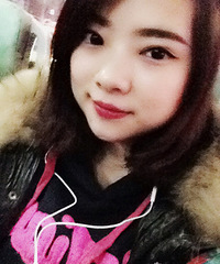 24岁女汉子征婚啦,走过路过千万不要错过啦