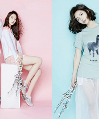 ���Ƽ�Щ�ʺ�Ů�޶������˶�Ь��