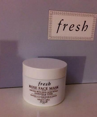 freshõ����Ĥ�����ҵ���ͷֿ��