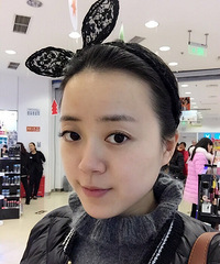 86年摩羯女,医务工作者,重庆主城有房