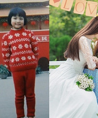 ɹͯ���գ�ӮȡΨ��С�������»�ɴ����