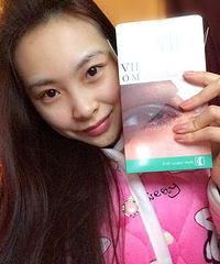 Aileena 2015ױƷ ѪƼ