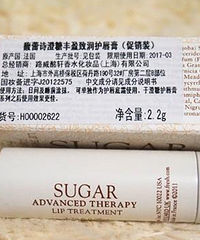 ������ů������fresh��ɫ���