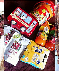 ��������׼������ô��������¥��������������������Ӵ��