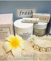 ���������µĺ����Ʒand�·�����+�������Ʒ��