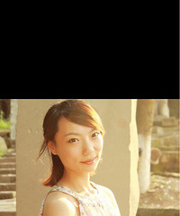 真心想找个合适的人步入婚姻殿堂了。