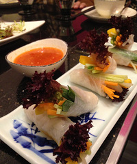 �Ƌݴ�̽�����׼������ȴ�������*�ĳǻ�԰*����