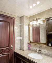 144ƽ�¹ŵ����ң�����ͼƬ���ٸ����С�