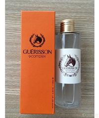 �������Ƿ���Щ����ܳ��ݵĶ�����ױ�ͱ�����Ʒ�ɣ���ͼ��