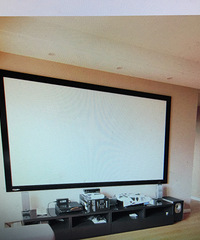 �¼Ҽ���װ�ޣ�����ʽ��̨ʽС�������ʦһö��