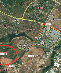 我也来记录下我的小户型看房信息~~