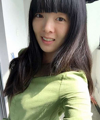 租一个男友,期限一生。