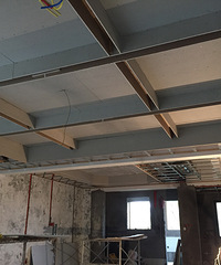 [ʽ] 100װ250ƽţ9.6 Ӳb95%Ƭ