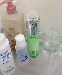 【MIMI专业脱毛】--腋下冰肌光无痛永久脱毛体验归来