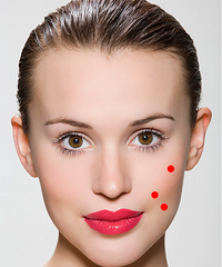 ���ϳ�����Ȼ�������йأ����ÿ����λ�в�ͬ����������