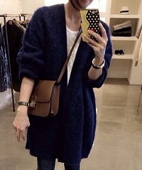 *fanfan* �Ͱ��ڰ׻�--NO.1 ���ƿ������ȫ��