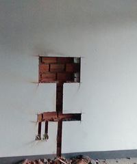 2- 15ԼƣԼװޡ ҵĿʼ