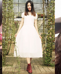 ���ַ���Ƭ���Ҹ��������