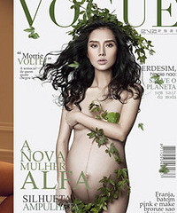 Ѱ�ҹ����ġ�������Ů��������ϲϲ������