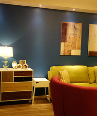 ��û�и߼��ҵĴ�ɫ�ռ䡿DE������ѧͽ��