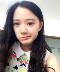 帮闺蜜找男朋友,闺蜜23岁