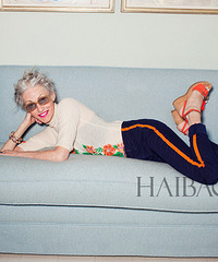 ������67�꣬ȴ����ǧ����Ů������