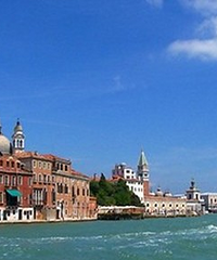 һ��12�������ʺ϶����µĵط������һ��������