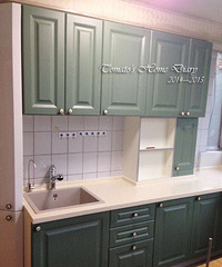 �Դ���ʽ���Ԫ�ؤλ��С��װ�޼ǡ������ϱ�ҵ�գ�����~��