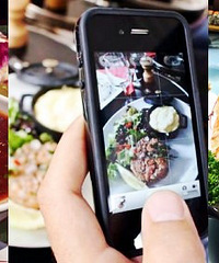 ���극�͹�����ʳ�����ģ���Ʒ������