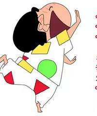 春节带宝宝串门,求各位亲戚大人“高抬贵手”