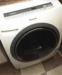 װ����ò�Ҫ�����������ҵ磬�ۺ�������������������