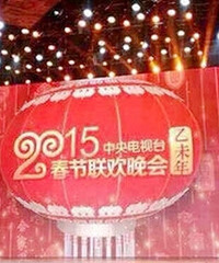 �͹����һ�𿴴�����һ�����²�