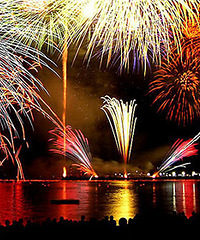 ���´����������ġ�һ��һ������ζ��Ƭ