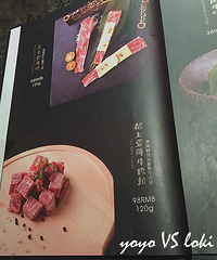 ������ĩ��Ҫ������~��Ҫ����������~~����������ʳ���д�PK��