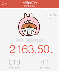 Χֻת˼죬ʵյö෢Ҳ١