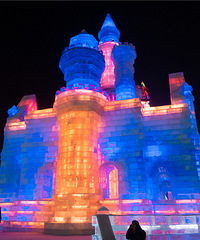 ���Ű���ȥ��ѩ--��������ĩ3�����μǼ�����+���غ��μǴ�����