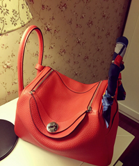 lindy�Ӱ��迹�����ˣ�̫�������ˣ�����������