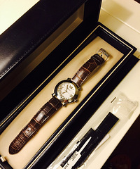 lindy�Ӱ��迹�����ˣ�̫�������ˣ�����������