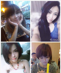 !!!!!!!!!!!!!!自有龙湖住房.稳重美女求带走