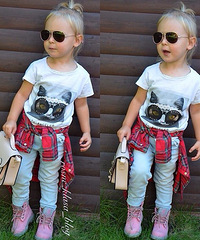 С���ޣ��Ժ����������Ů������