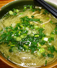 二嬢鸡爪爪