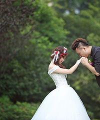 ������������.�ζ��İ����պ���ɫ����***2014.09.20