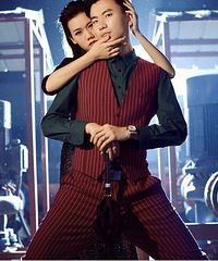 лл�����ҳ�Ϊ���Ů�������ҵ���ʿ@1024��Ӱ