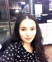 帮91年的美女死党寻觅人生的另一半